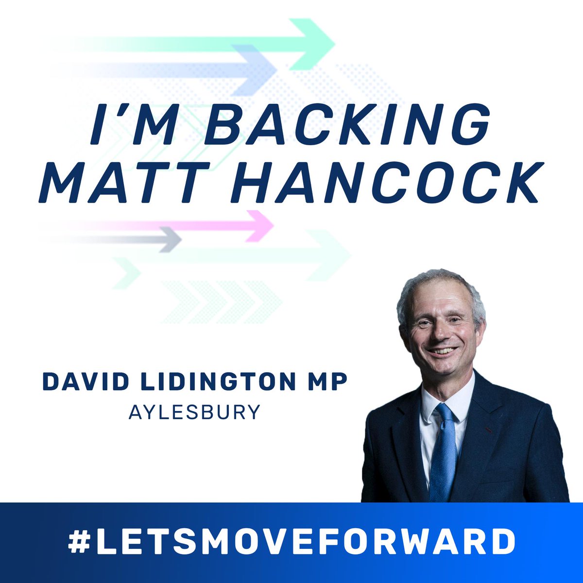 DLidington's tweet photo. https://t.co/qsQmYBmOpX