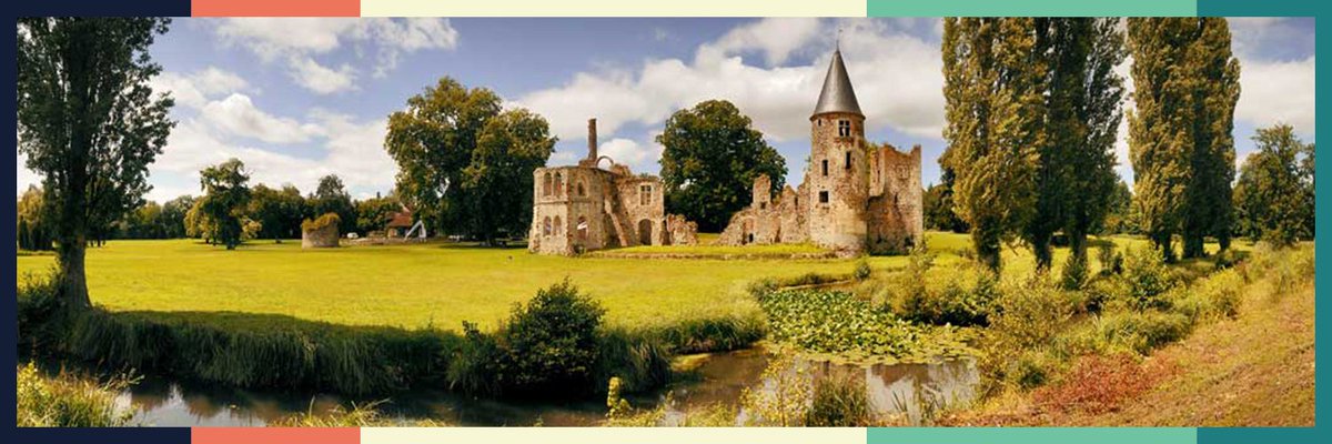 DevBreak21's tweet image. 📩❗️Coming to #devbreak19 tomorrow? Please check your email if you have not already done so!
We&apos;ve put important information in your inbox this morning 🎁 Watch here for updates!
#devbreak #guests #arriving #info #inbox #updates #conference