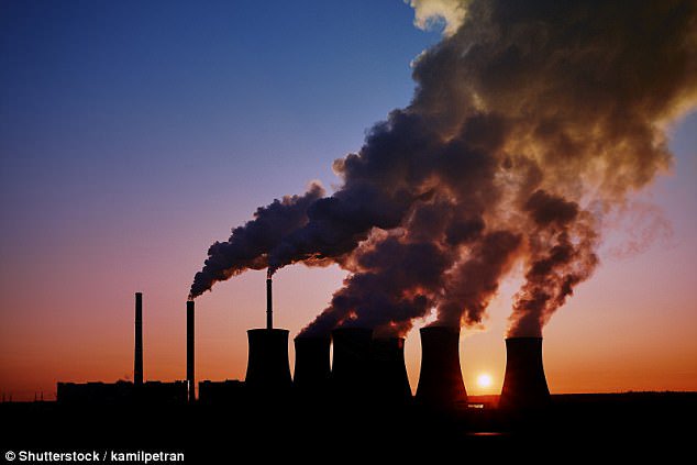 LucyBelcher02's tweet photo. OCR Gateway Chemistry paper 2 without context:
#GCSEs2019 #OCRchemistry #OCRgatewaychemistry https://t.co/FdWMttytGd