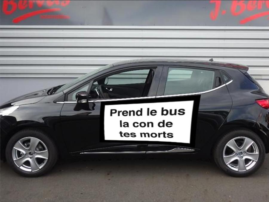 IamLepoy's tweet photo. Ca a commencé comme ça avec les clopes, dans 10 ans, les voitures elles ressembleront à ça : https://t.co/EloNkYFj77