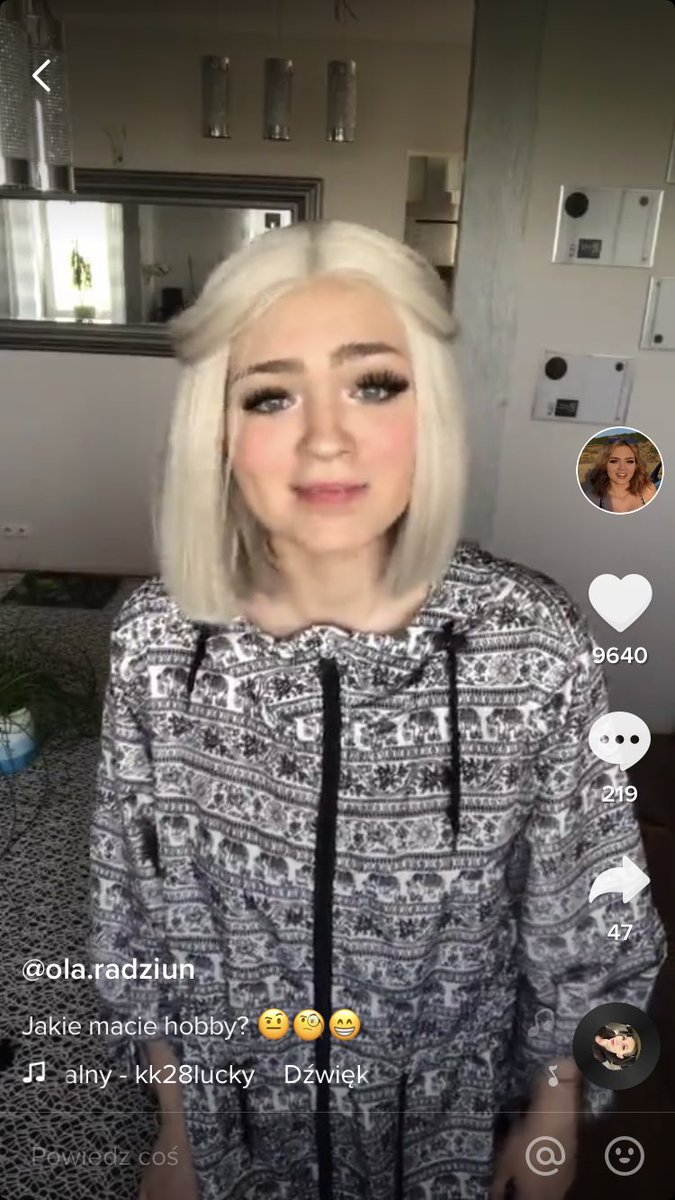 Ej wiecie gdzie można dostać tę bluzę? 
#tweetme
#