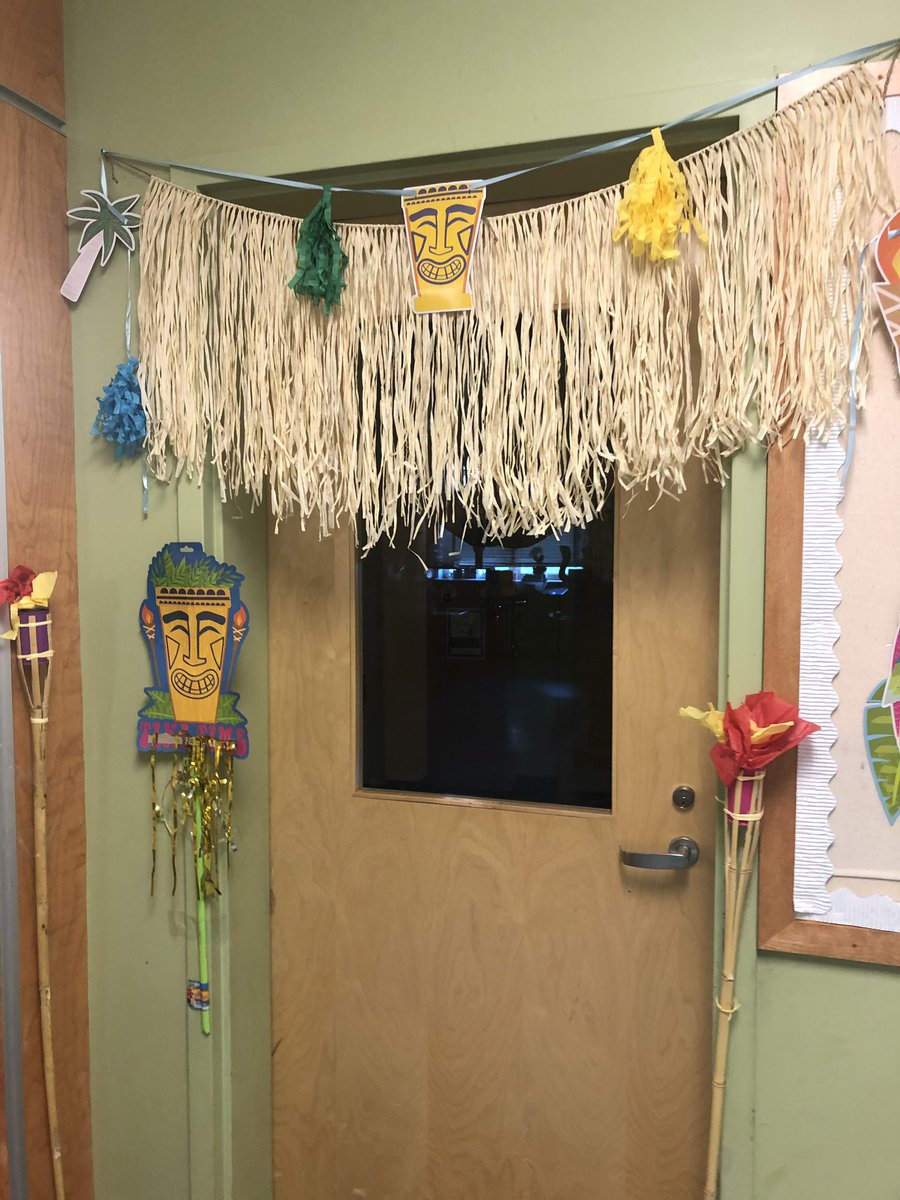 GeigerGators's tweet photo. Fun stuff happening at Geiger!
#camplearnedalot #survivor https://t.co/3iIgtLYUXr