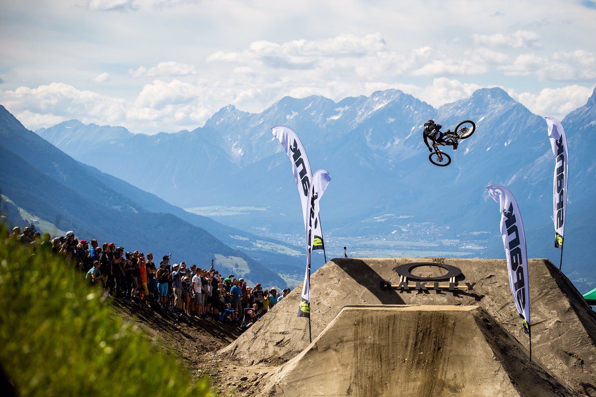 Tyler McCaul tweet media