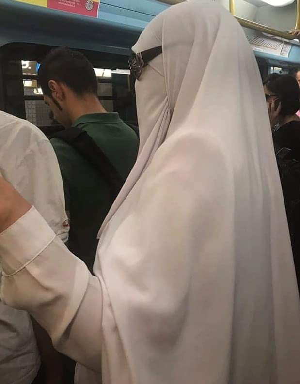 Giorgia Meloni tweet media