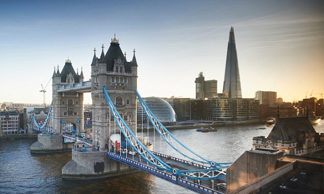 81 per cent of UK homeowners think prices will continue to rise rfr.bz/t5u81g