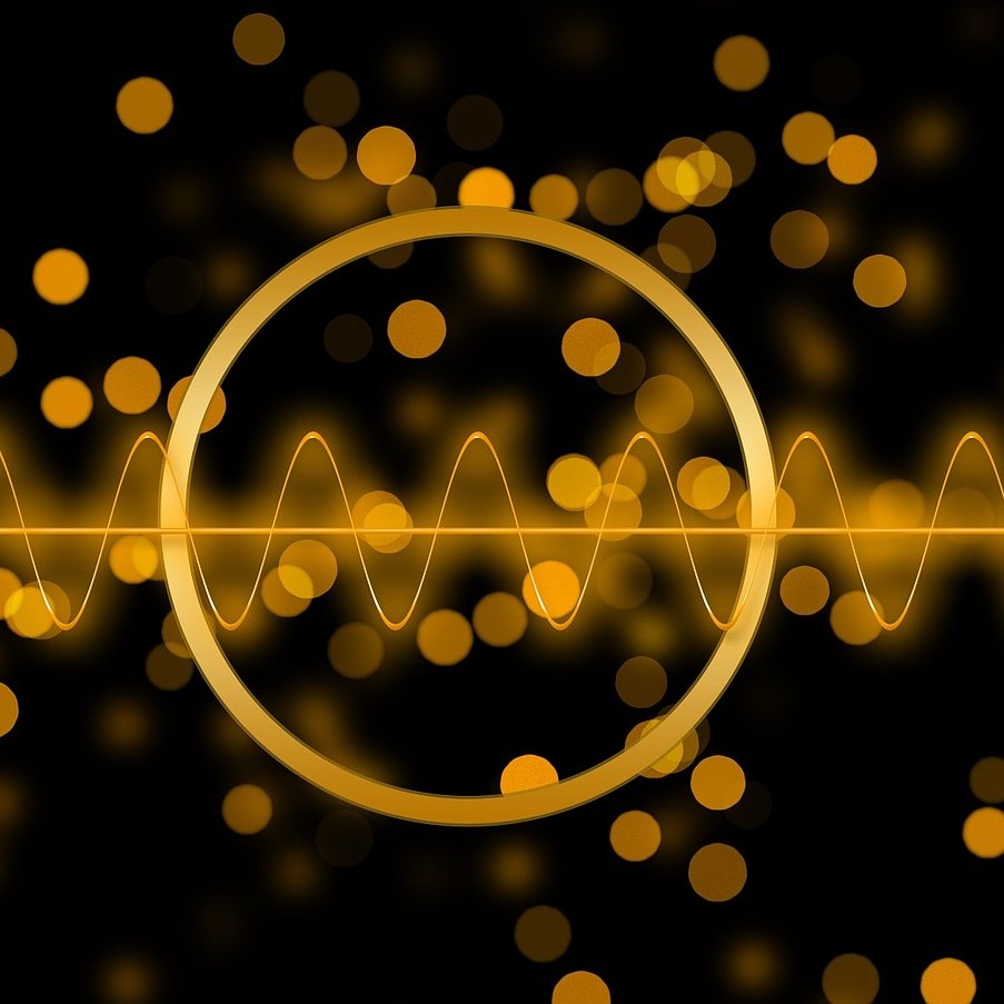 audioreaderxl's tweet image. Convert your text into audio file with this tts reader very easily. This software is free to download and very easy to use.
ttssoft.org 

#convertible #ttsreader #reader #texttospeech #audio #audios #audiofile #sofware #softwares #technology #tech #news #freesoftware