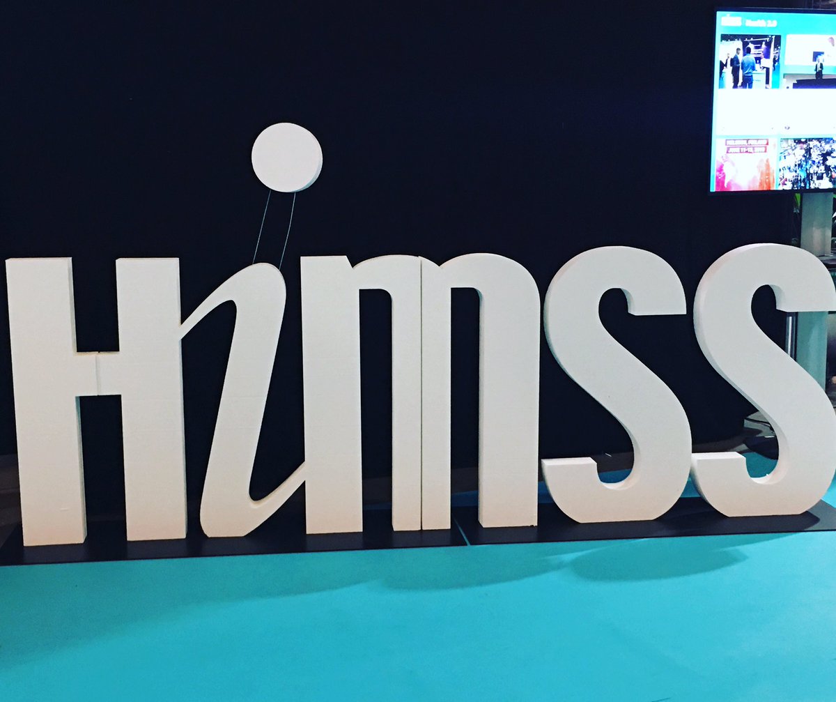 Movendos's tweet photo. Over 350 000 Finns are among Movendos Health Platform services, offered by 30 healthcare service providers. It’s easy to take into use service by service, depending on the digital stage of the healthcare provider #HIMSSEurope19 #health2con @Himsseurope @FinlandHealth @upgraded https://t.co/ZwrS8qUZRS