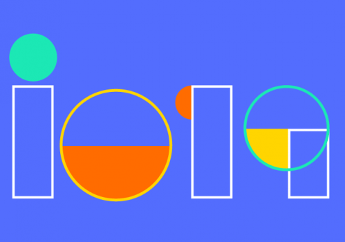 Mobile Dorset tweet media