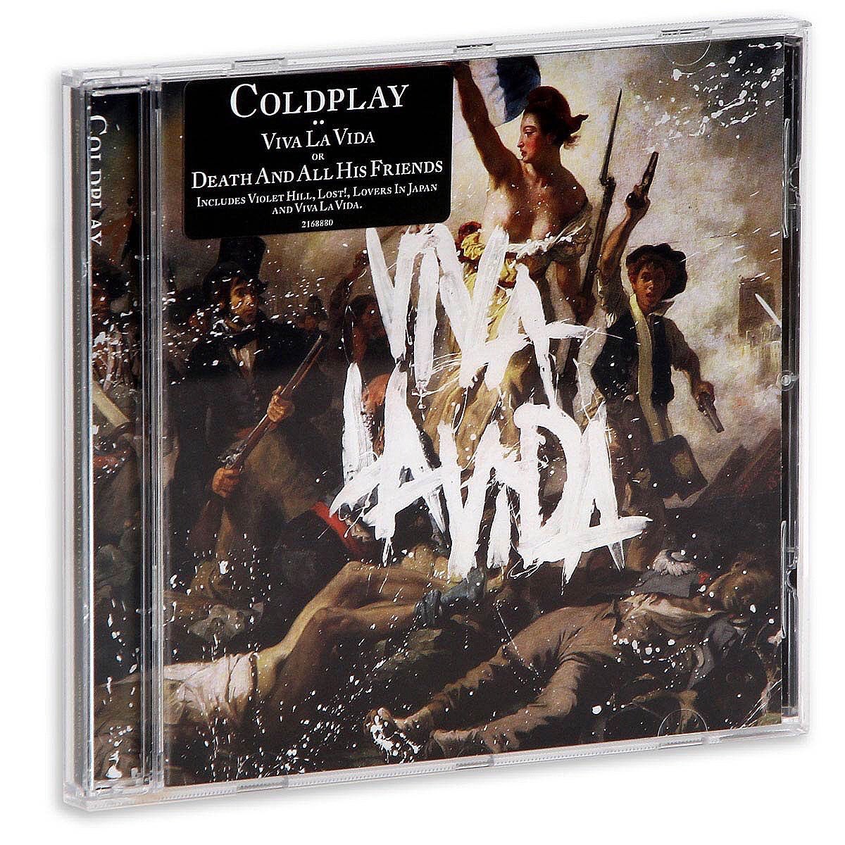 Coldplay обложки альбомов. Coldplay la vida. Вива либертад. Coldplay viva la vida обложка. Coldplay viva la vida or death and all his friends обложка.
