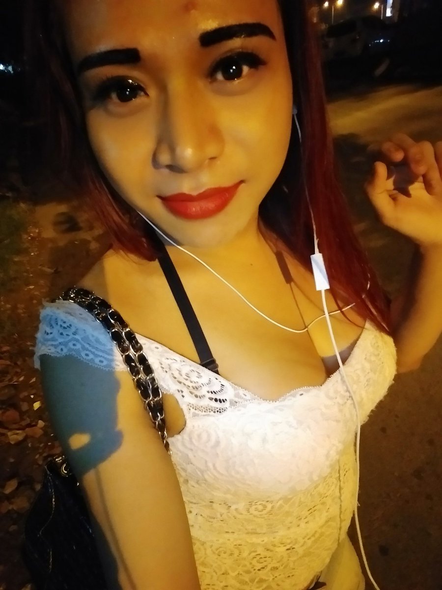 NonikAlenna's tweet photo. Availlable for BO ...
Area Gayamsari ...
Whatsapp or Call or Sms : 085600101001
NO FREE !! https://t.co/whpj98VfGO