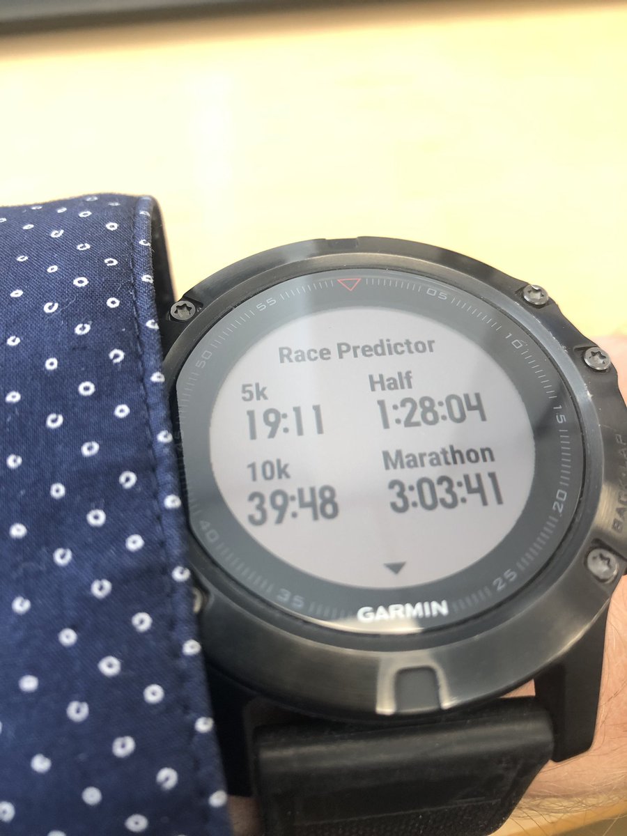 Gunnar Már tweet media