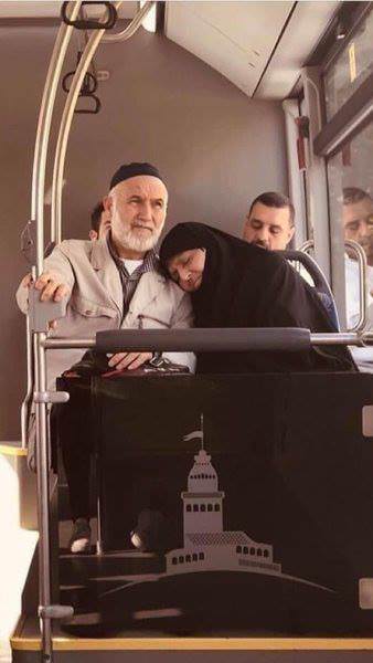 حواء tweet media