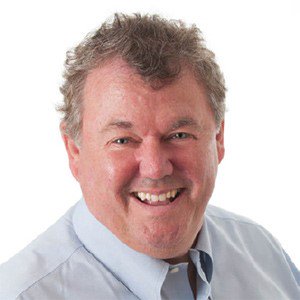 smokelessworld's tweet photo. Don’t miss our Chief Scientific Officer, Dr Chris Proctor, as he discusses how #vapour #innovation helps us balance user satisfaction and lower toxicant levels. His talk starts at 2pm #ISoNTech https://t.co/U6bWiehikU