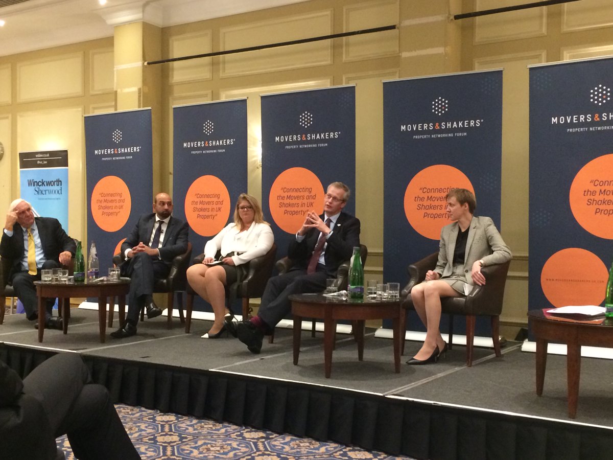 Rob Hunter tweet media