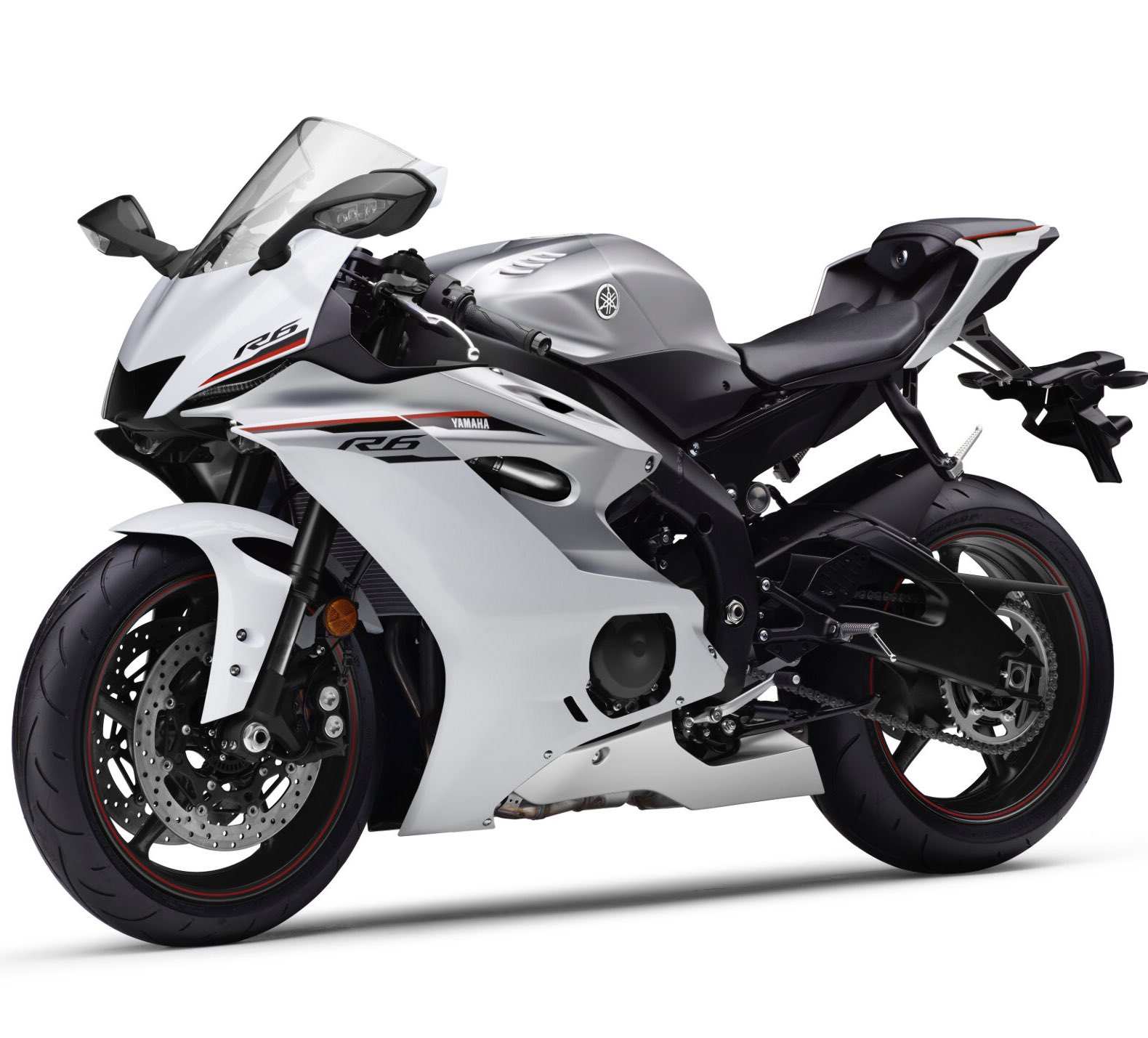 ヤマハ バイク 告白 Yzf R6のライトまわり いわゆる目 は 実は弊社開発メンバーの 白面の者 へのリスペクトでできております その旨を藤田和日郎先生 Ufujitakazuhiro へお手紙させてもらったら 御葉書いただきました ありがとうこざいます