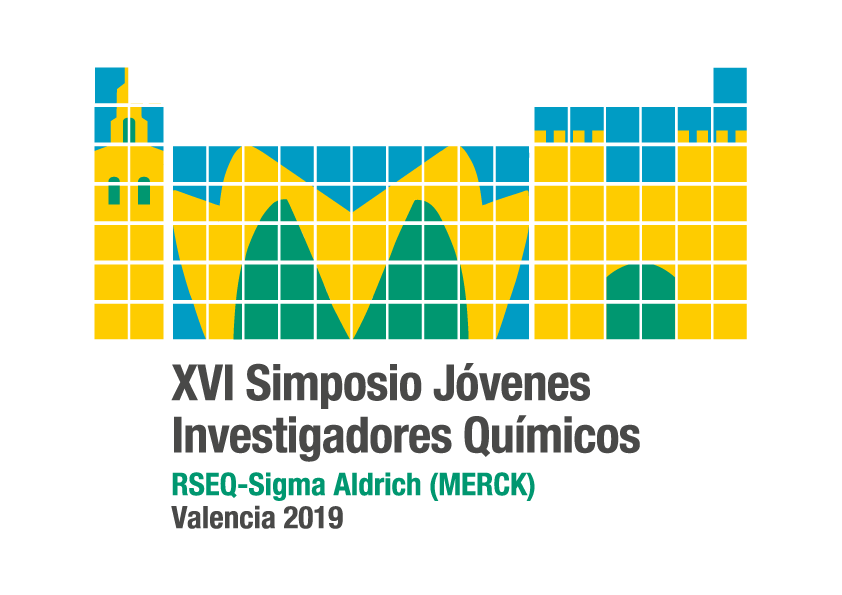 ITQ_CSICUPV's tweet photo. Del 4 al 7 de noviembre se celebrará en Valencia el XVI Simposio de Jóvenes Investigadores Químicos de la RSEQ-Sigma Aldrich (Merck), organizado por el @ITQ_UPVCSIC.
Más información en la web:
https://t.co/z1crAyS8nl
@RSEQUIMICA @UPV @CSICval @CSIC @DPE_CSIC https://t.co/m4IKN5gBog
