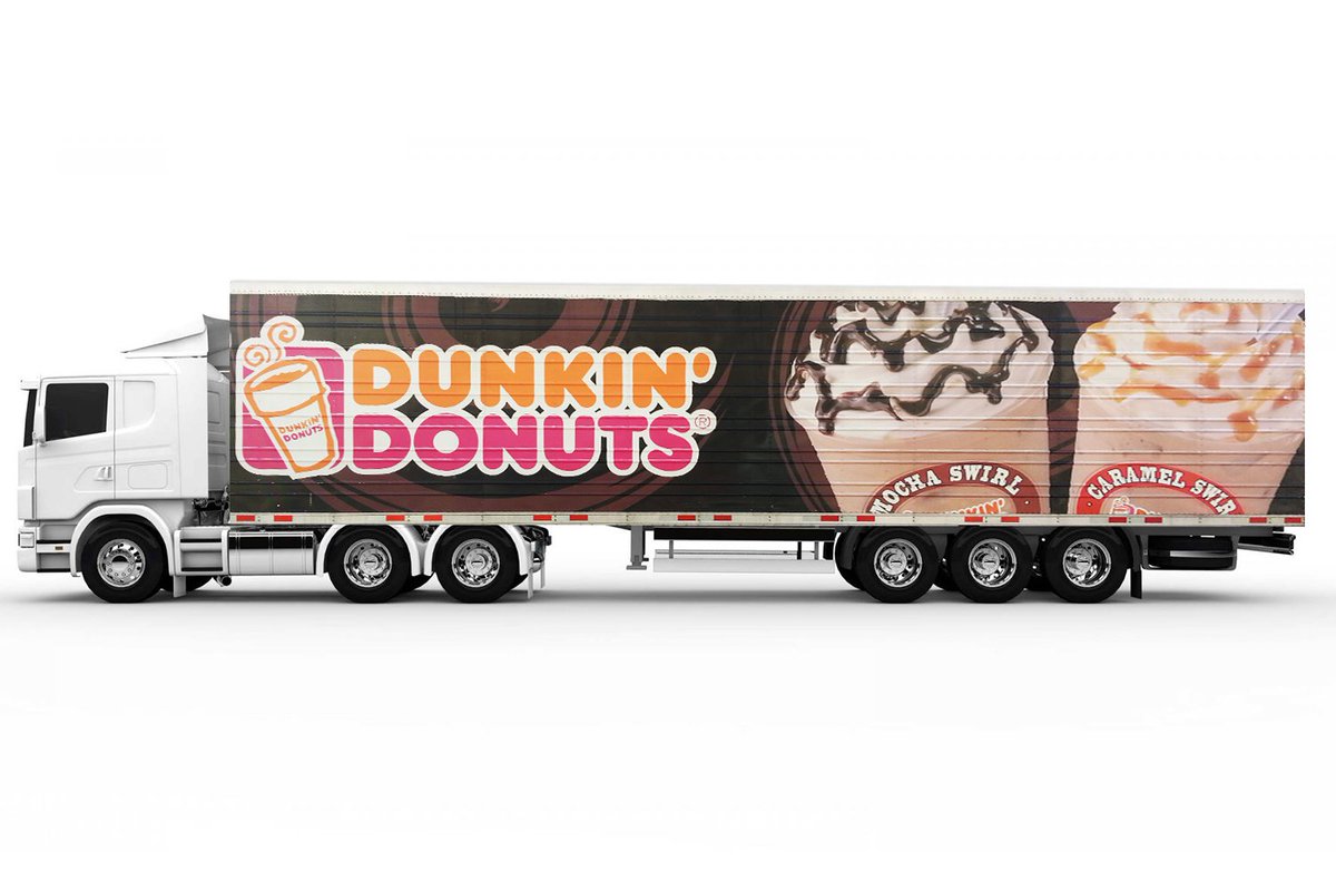 WrapsMax's tweet image. A BILLBOARD or WHEELS!

Let's work unitedly to advertise your Business &amp;amp; Brand! Max Vehicle Wraps designs memorable and striking vehicle wraps with lasting impact. 

Find out more- maxvehiclewraps.com 

#maxvehiclewraps 
#Vehiclewrapping #graphicsinstallation #NYC