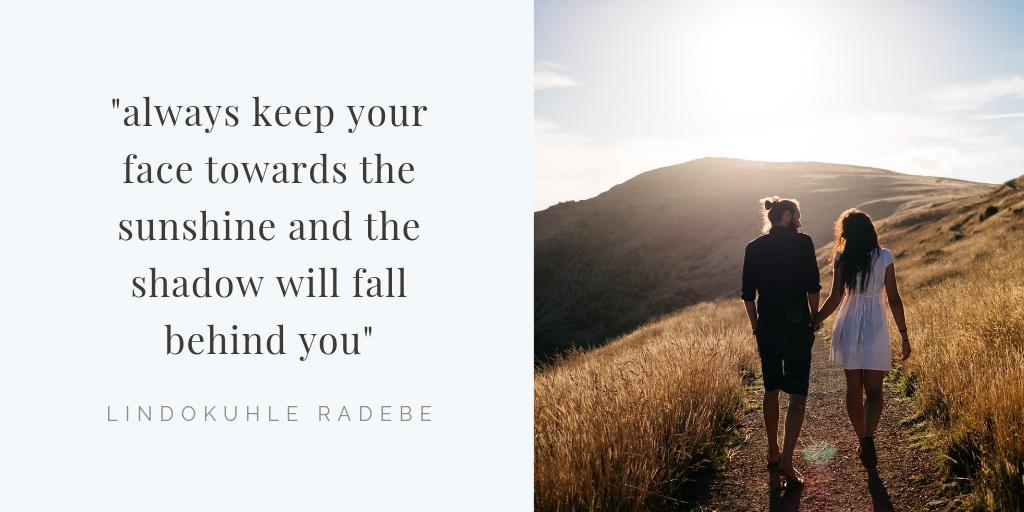 LR_Practitioner's tweet photo. The goals you set will not bring themselves to reality until you as a individual will know that deep down its about having an internal positive strength to break boundaries beyond listening to the distraction and noise that comes externally... #witnessday #wedqoutes #LR https://t.co/9T6wdFaozW
