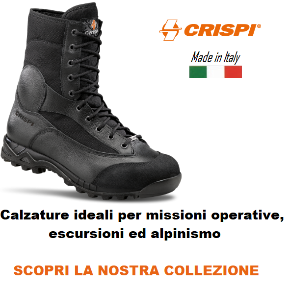 MarketMilitar's tweet photo. Comode Calzature in Stile Italiano
https://t.co/u9ofmUxZfk https://t.co/MzH8pTsehh