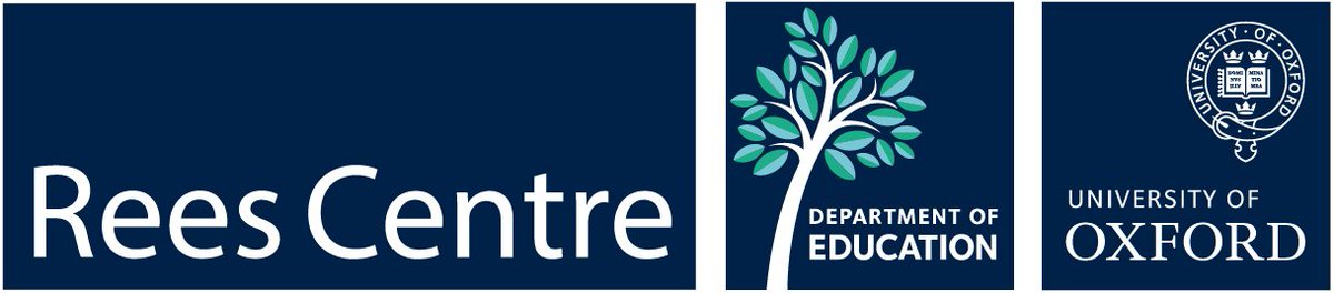 ReesCentre's tweet photo. Vacancy: we are looking for a Research Officer to work alongside Professor of Education and Adoption @selwynj @UniofOxford on the Bright Spots Programme. 
Please retweet. Closing date 21 June. 
Further info: https://t.co/3OWFWc6cXg https://t.co/WVLGpvXxdZ