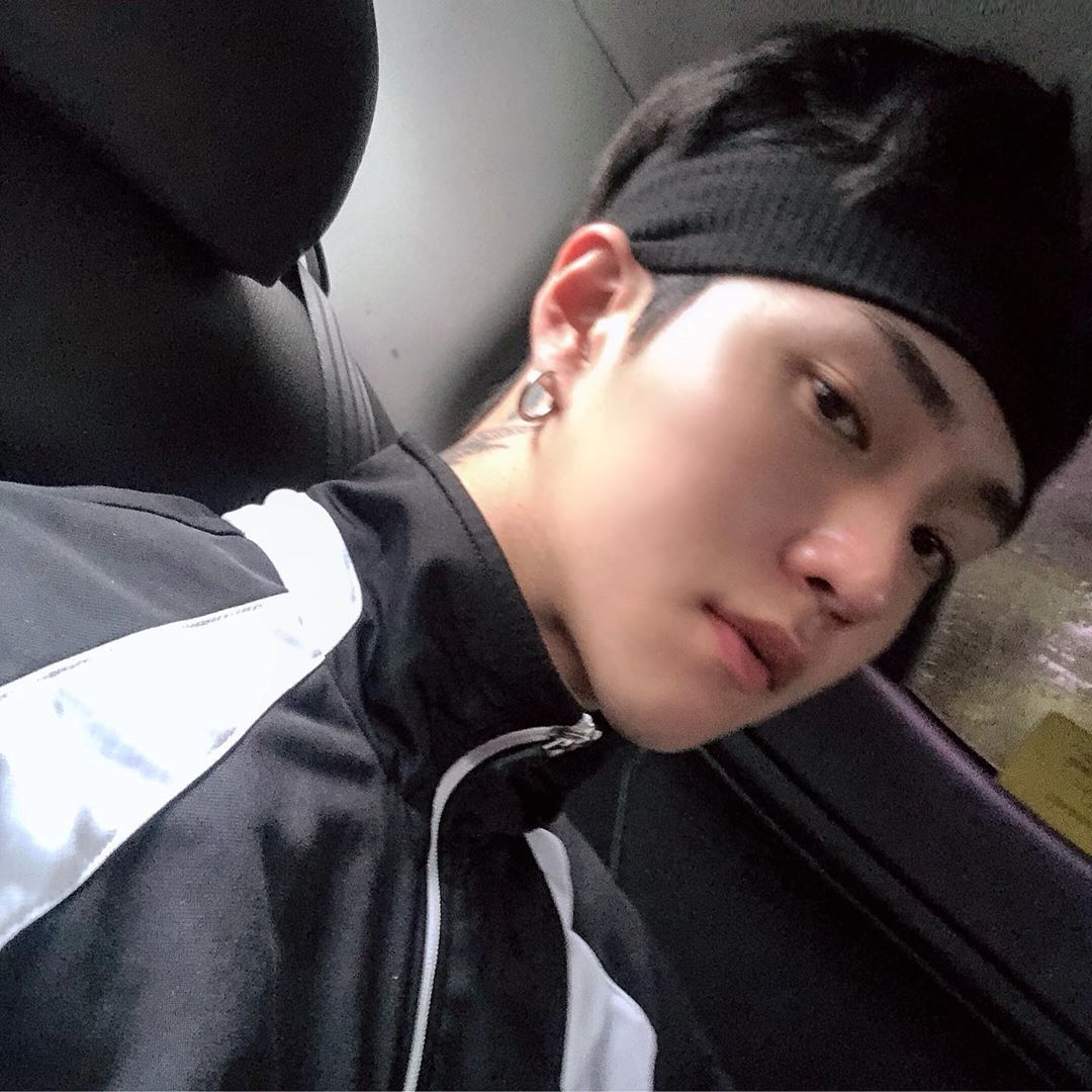 DIMON67890's tweet photo. .............
RT::FF
❤::DM
#บอทใหม่ #บอทใหม่หาคนคุย #บอทหาเพื่อน #บอทหาคนคุย #บอทหาคนคุย  #บอทชาย #โลกของบอท https://t.co/hSI1o37Bmk