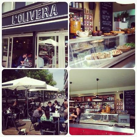 BIMBeerBcn tweet media