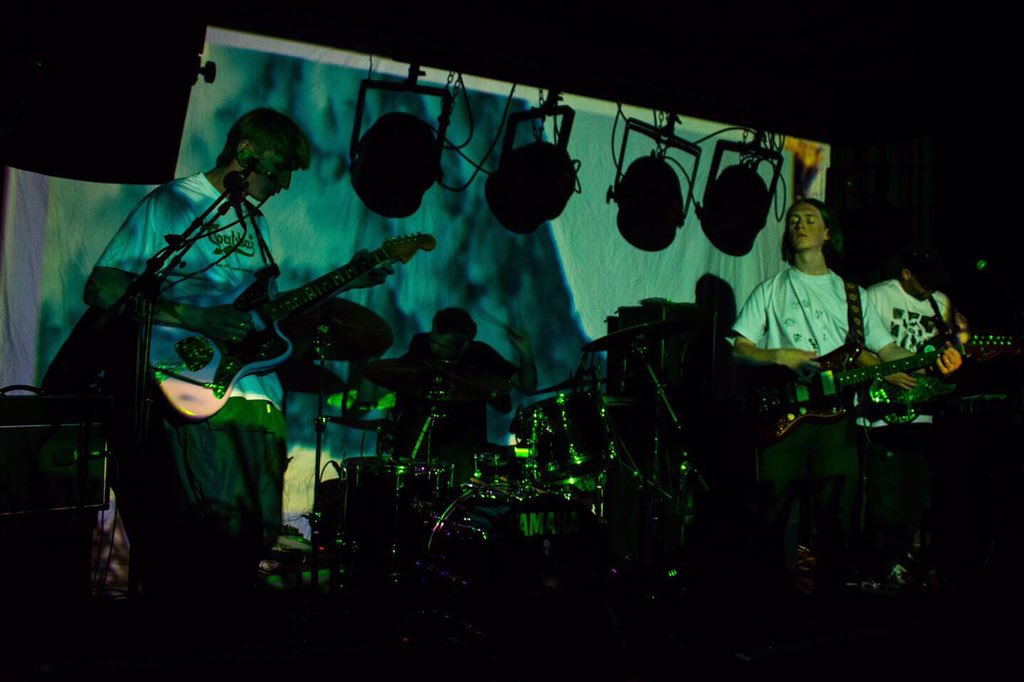 Glass Mountain tweet media