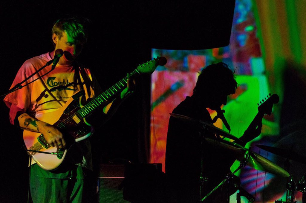 Glass Mountain tweet media