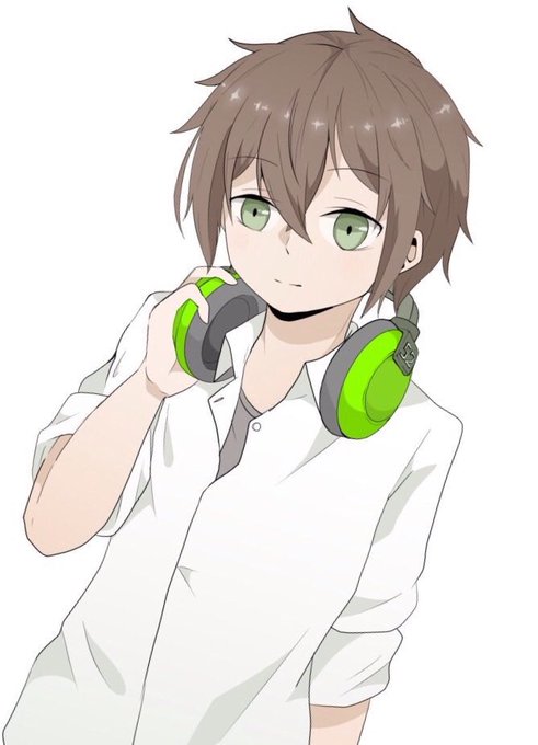 画力変化ビフォーアフターのtwitterイラスト検索結果