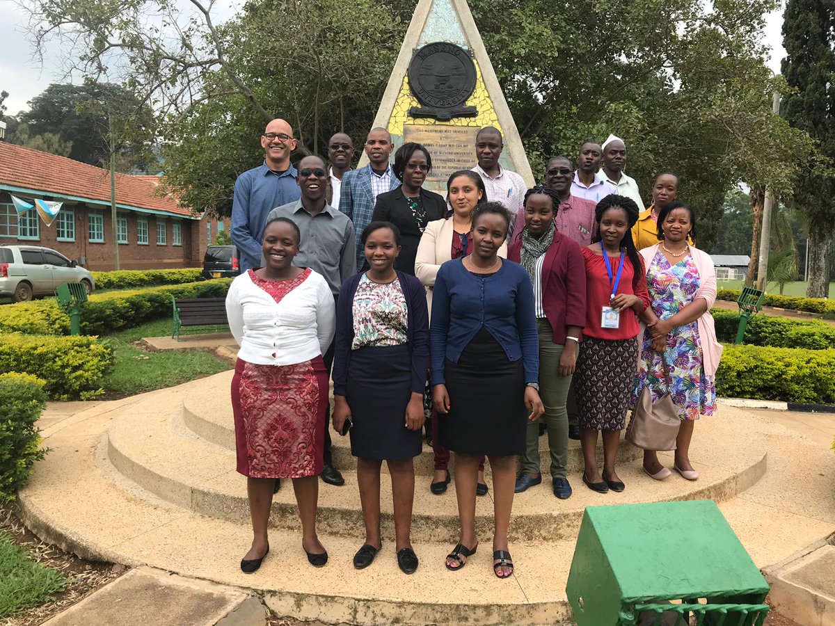 OneHealthWater tweet media