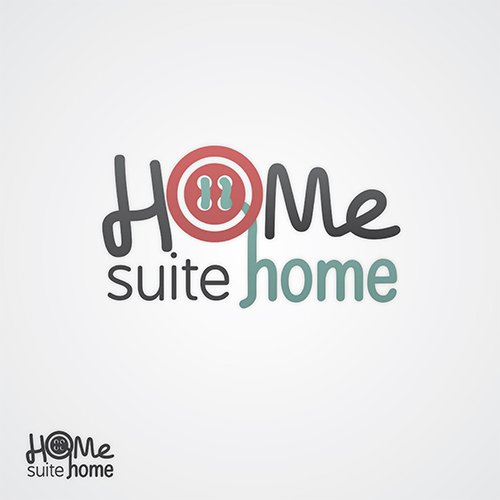 Diseño logotipo para mercería creativa. #design #logo #publicidad #creative #logodesigner
Negocio que buscaba innovar con un soplo de aire fresco al mundo de la costura casera. Conseguimos una imagen clara, limpia, suave y amistosa, invita a tocar, a ver a jugar y a sentir.