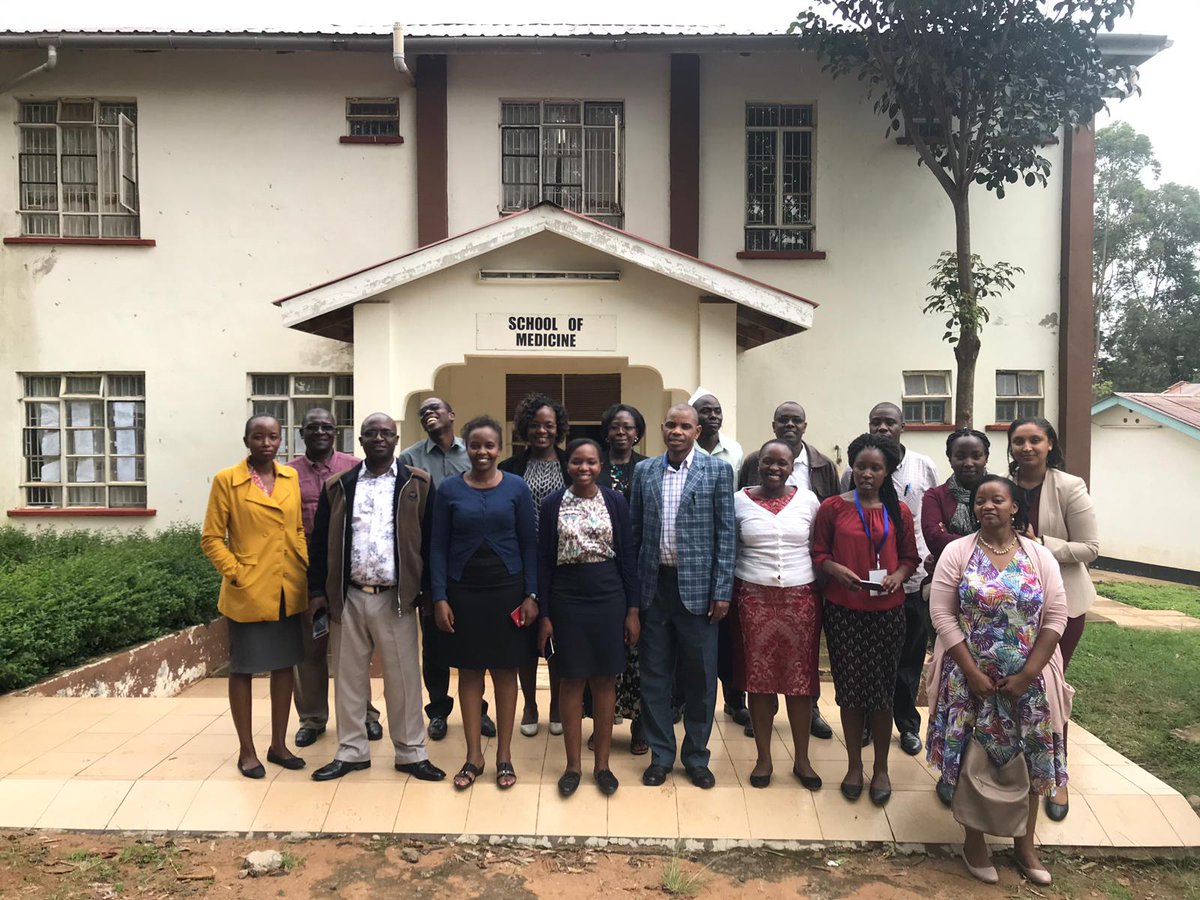 OneHealthWater tweet media