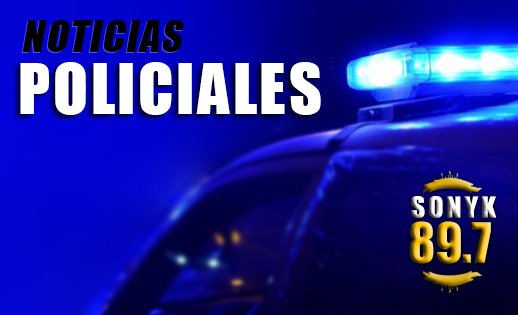 sonyk897's tweet photo. #Policiales
Elevarán a juicio el caso de la chica a la que quemaron viva en Trelew

https://t.co/RxQnrKOS4e https://t.co/6u2kcAIyQM