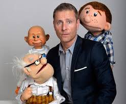 BeyondWordsUK's tweet image. For a chance to see the incredible @paulzerdin join us on 15th July for our 1000 voices concert @MotorpointDiff 
#hittherightnote #cardiff #music #ventriloquist #concert #1000voices
🎶🌟🎵
