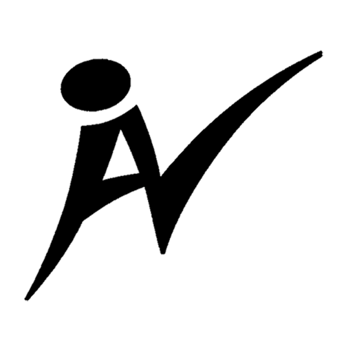 *Competition update*

Event: AVG Open 2019

Event date: 20th – 22nd Sept 2019

Closing date: 16th Aug 2019

Updates: More dates added, closing date changed, all info
now uploaded to Find an Event page

Link: bit.ly/2KKOt6E