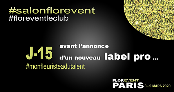 FlorEventFr tweet picture