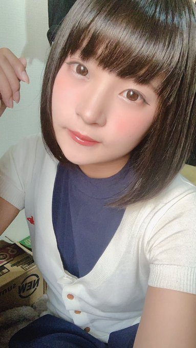コスプレイヤーやよっぺ。のTwitter画像19