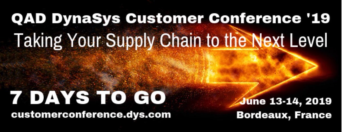 Ariel Weil tweet media