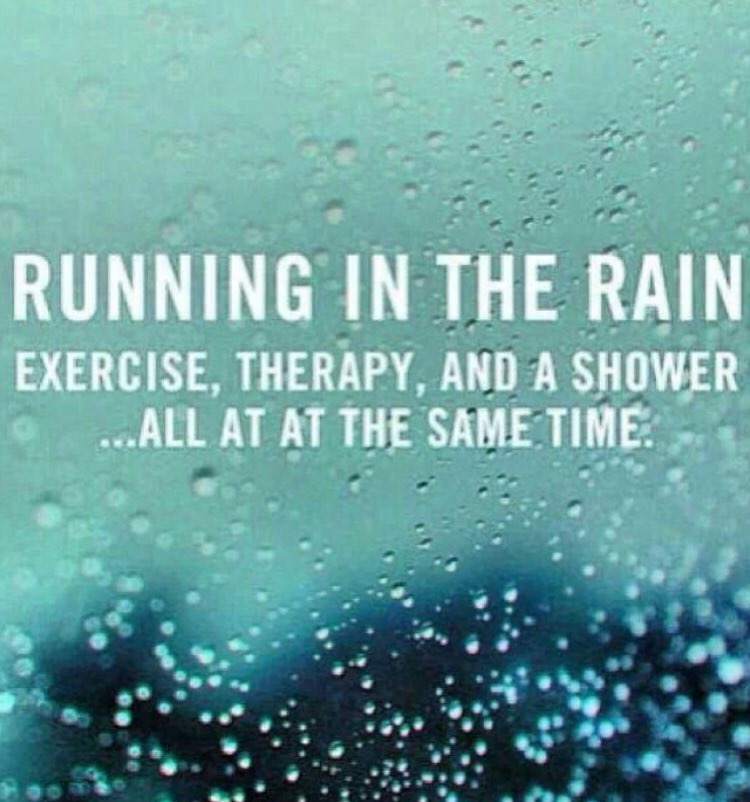 We hope all our #runners are getting ready for a great <a href="/birkettsllp/">Birketts LLP</a> #Race4Business this evening in #Chelmsford come rain or shine. #EssexBusiness #Essex #CSR #Charity <a href="/HavensHospices/">Havens Hospices</a>