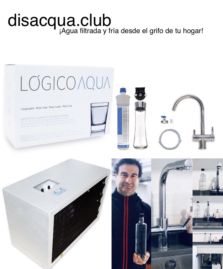 SFAMILYwater's tweet photo. https://t.co/LvUim3tqbC  #APorElRobotDeCocinaDeLidl https://t.co/dZrZijPrf9