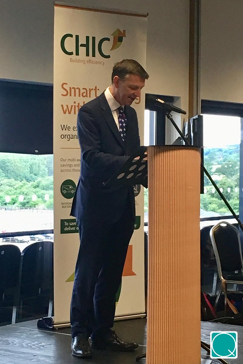 Quattro Design Architects tweet media