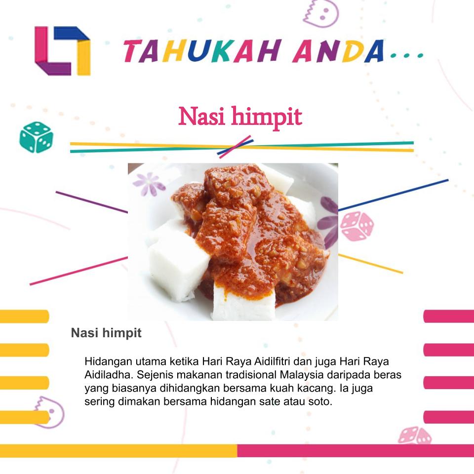 litlivenow's tweet photo. #TahukahAnda #LitKnowledge https://t.co/IQ62nBGY40
