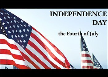 slidespower's tweet image. Independence Day Free Presentation Template slidespower.com/independence-d…