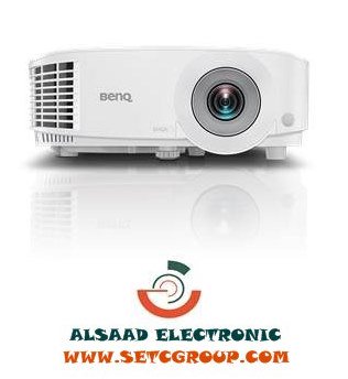 Setcgroup's tweet photo. #بروجيكتور_projector_ضمان_السعد_الكترونك
Model: BenQ MS550
3600 Ansi
Resolution: 800*600
Lamp life: 10000 hours
Vega , HDMI
للاستفسارات:
هاتف:0223853461
فاكس:0223853461
موبايل:01093936448-01203949035
واتساب:01140786435
ايميل:sales@setcgroup.com https://t.co/BZJPRZiI04