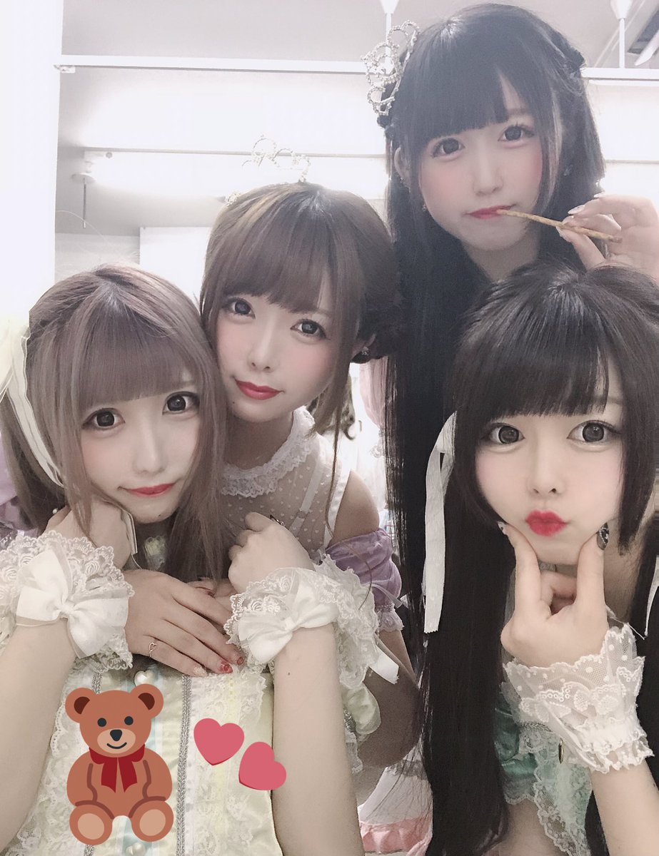 大月美雨 Twitter Search