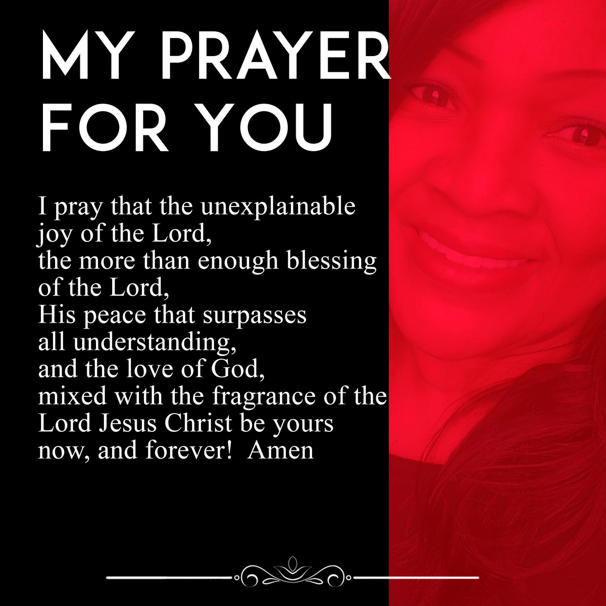 PrayerDrops's tweet photo. #spontaneousworship #prayerisdope #propheticrelease #transformation #wordofknowledge #Jesus #prayertips #transform #loved #prayerchangesthings #prayerrequest #prayerlife https://t.co/jg5JoBCiAW