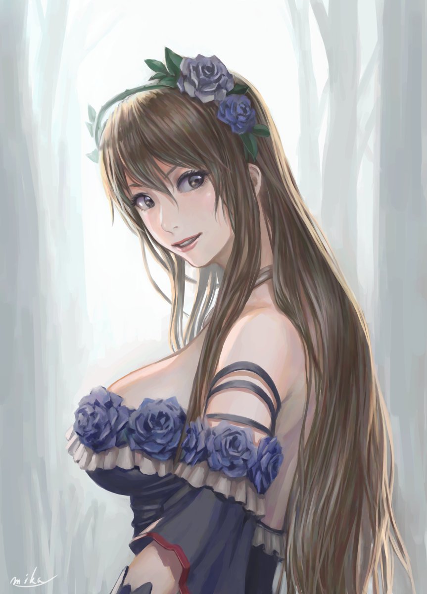 ロゼッタ グラブル Twitter Search