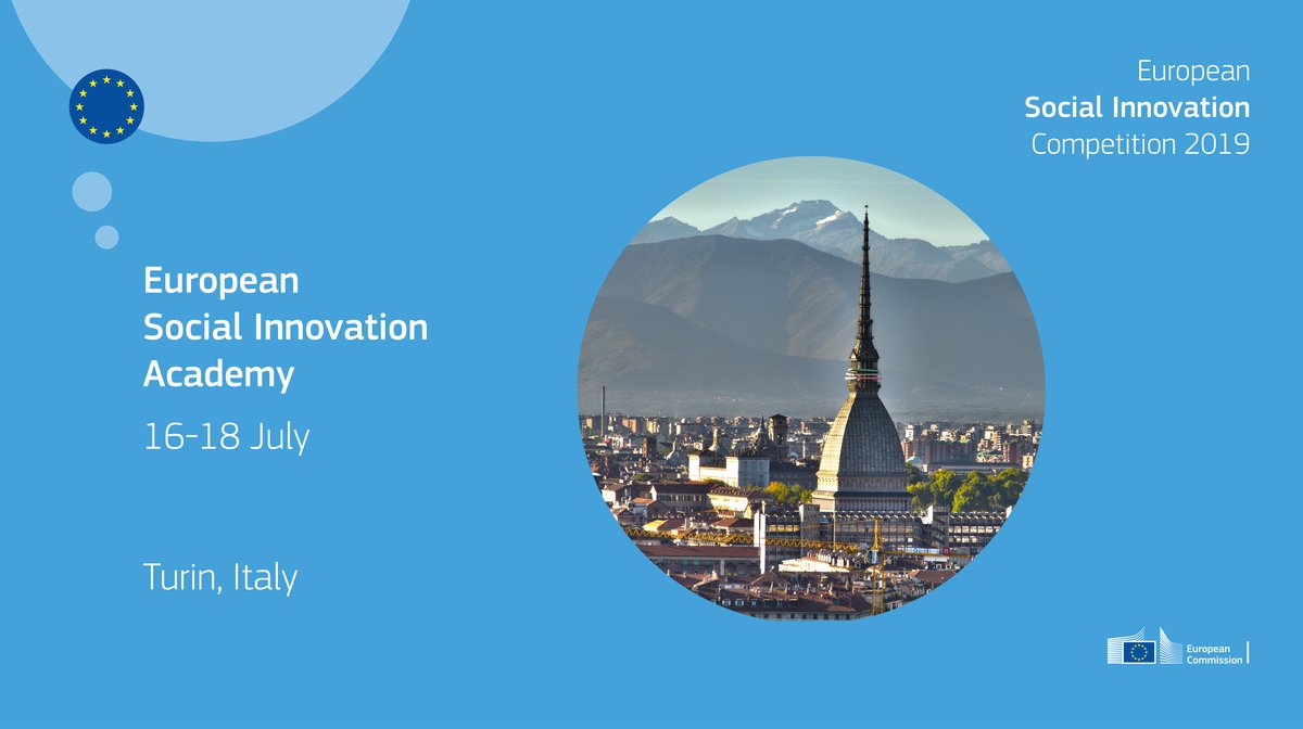 Plas'tri tweet media