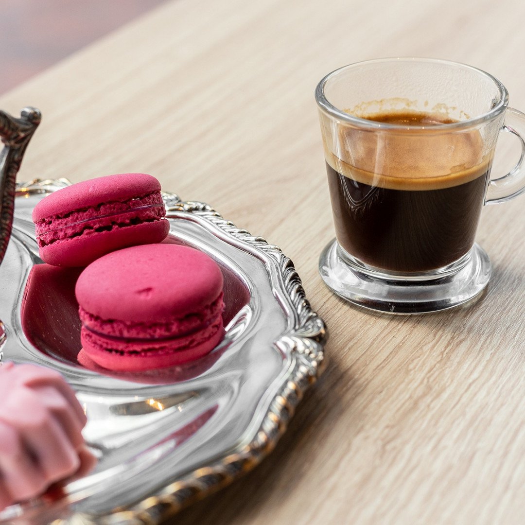 suplicycafes's tweet photo. Hoje o dia é mais doce
#suplicycafes #lojassuplicy #cafe #coffee #espres... https://t.co/R3eE5CdZiX https://t.co/eGQ7gSaXVT