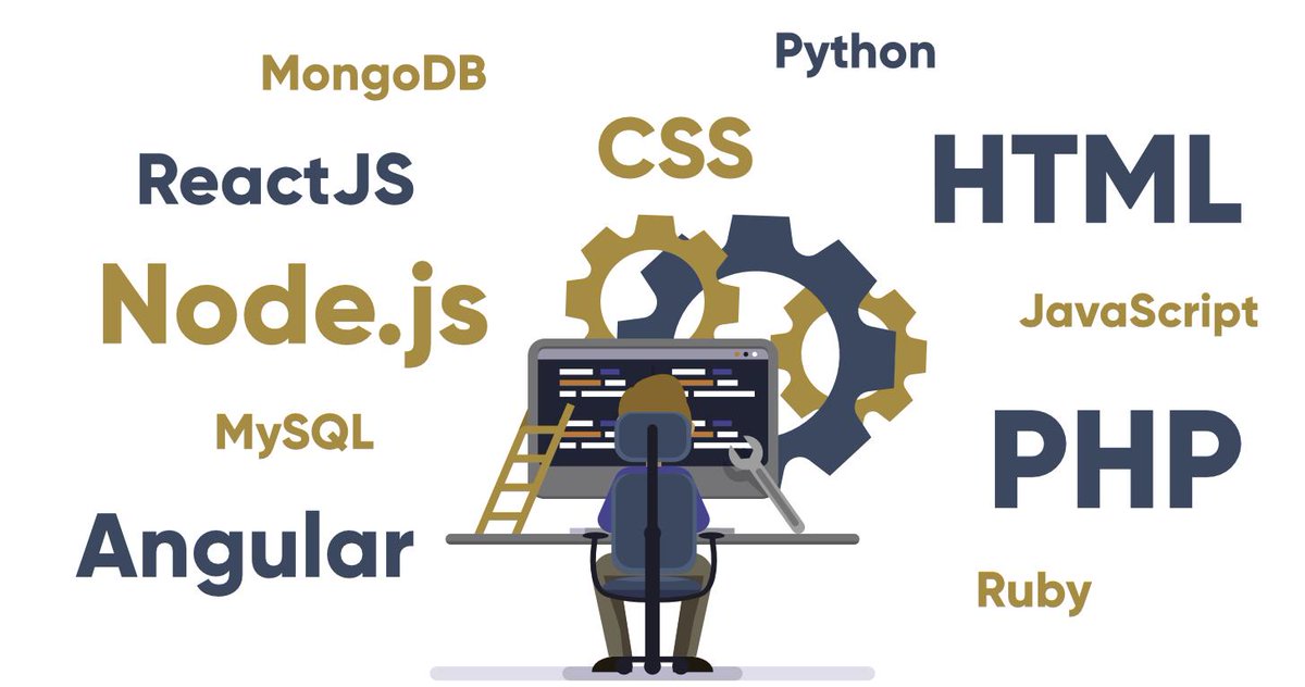 Appmindstech's tweet image. #MongoDB_Development #ReactJS_Development #NodeJS_Development #PHP_Development #HTML_Development
#Appminds Development Services starts from understanding your requirement to ideation.
For more info please visit: appmindstech.com